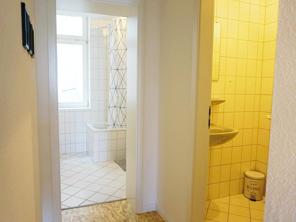 2 Ferienwohnung In Zentraler Lage Inkl Wlan&netflix Apartment Leipzig
